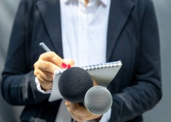 Periodismo en tiempos de transformación