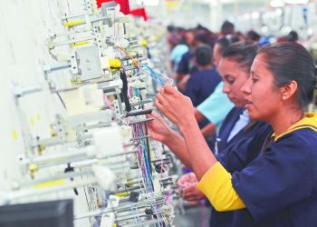 CSP Y LA JORNADA LABORAL DE 40 HORAS ¿AVANCE HISTÓRICO O RETO ESTRUCTURAL?