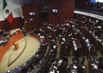 UN PASO CRUCIAL EN LA BÚSQUEDA DE LA VERDAD Y LA JUSTICIA