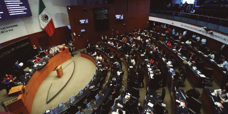 UN PASO CRUCIAL EN LA BÚSQUEDA DE LA VERDAD Y LA JUSTICIA