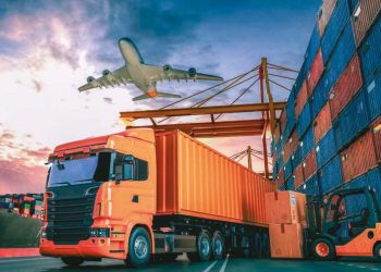Aduanas 2025, la reforma que redefinirá el comercio