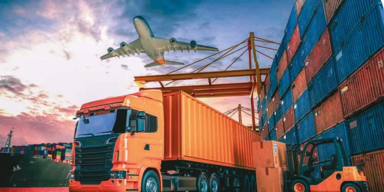Aduanas 2025, la reforma que redefinirá el comercio