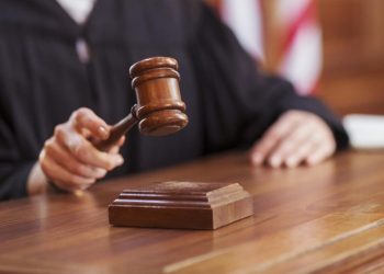 ¿HACIA DÓNDE IRÁ LA ABOGACÍA TRAS LA REFORMA JUDICIAL?