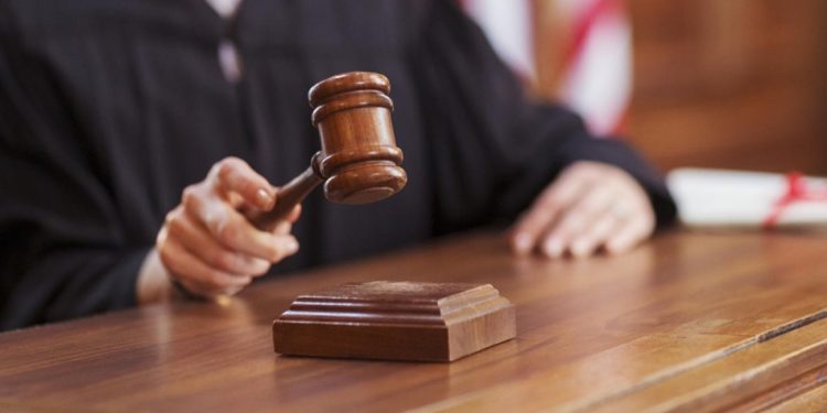 ¿HACIA DÓNDE IRÁ LA ABOGACÍA TRAS LA REFORMA JUDICIAL?
