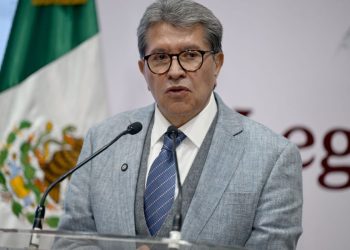 VOCES EN PUGNA TRAS ELECCIÓN DEL 1° DE JUNIO