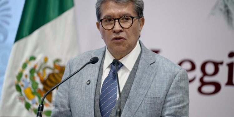 VOCES EN PUGNA TRAS ELECCIÓN DEL 1° DE JUNIO