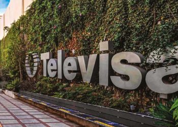 LA SUPLICANTE “CRÓNICA DEL FIN” ANTE LA CONSOLIDACIÓN DE UN CAMBIO DE RÉGIMEN