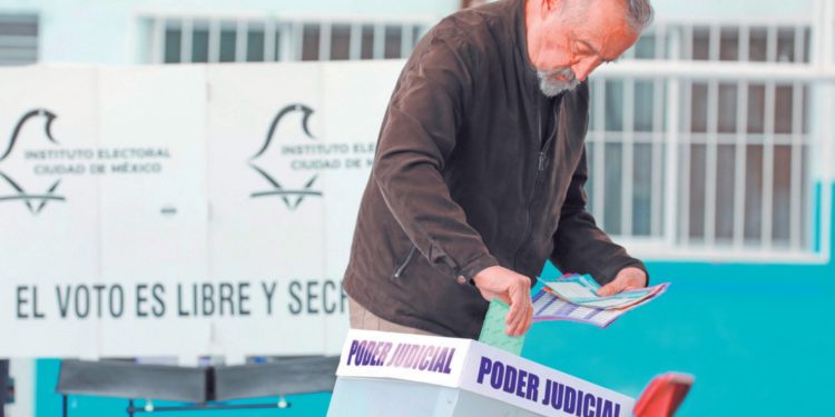 CONSUMATUM EST: ASÍ FUE, ASÍ ES Y ASÍ SERÁ