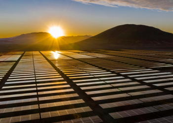 INVERSIÓN PÚBLICA EN ENERGIA: SUS RIESGOS