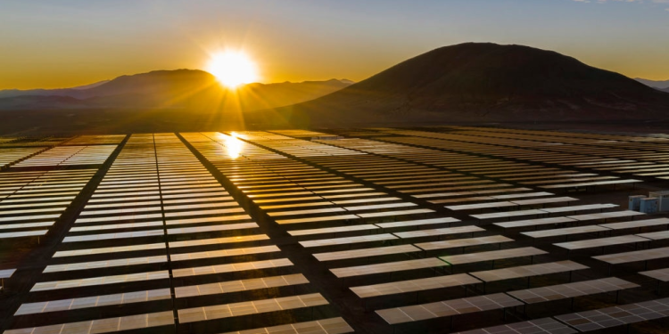 INVERSIÓN PÚBLICA EN ENERGIA: SUS RIESGOS