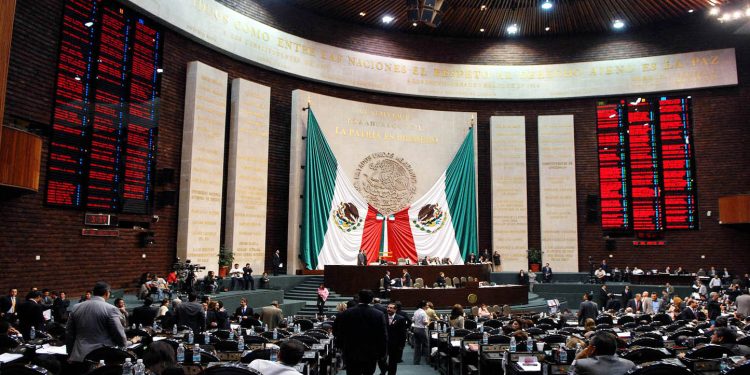 El Plan B de la Reforma Electoral: austeridad republicana y reconfiguración democrática