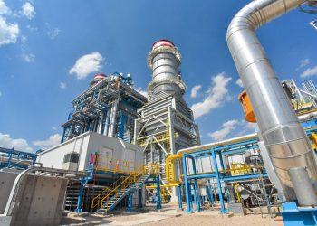 CFE GARANTIZARÁ ABASTO ELÉCTRICO SEGURO Y CON TARIFAS JUSTAS