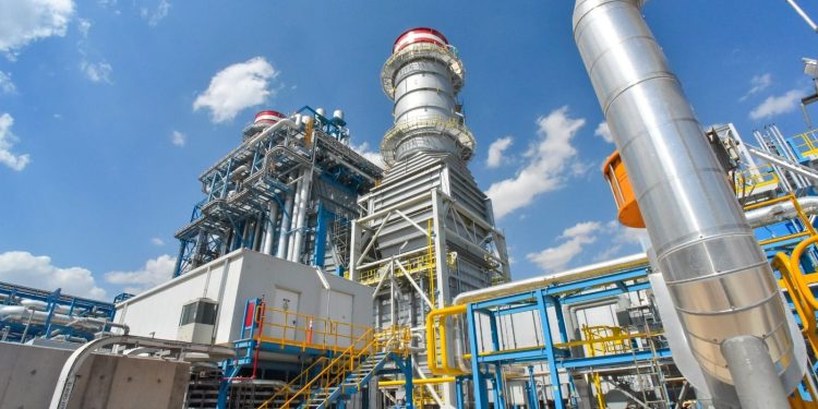 CFE GARANTIZARÁ ABASTO ELÉCTRICO SEGURO Y CON TARIFAS JUSTAS