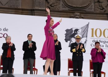 Medios privados y públicos en crisis de objetividad: Son totalitarios