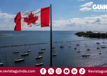 Cambio de nombre del lago Ontario