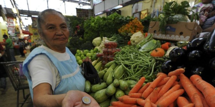 ¿CÓMO CERRAR LA BRECHA?