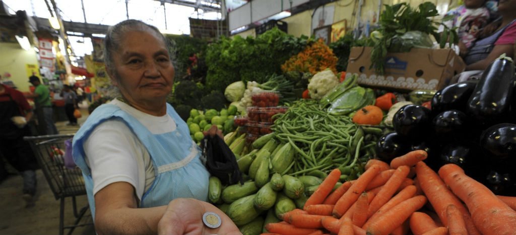 ¿CÓMO CERRAR LA BRECHA?