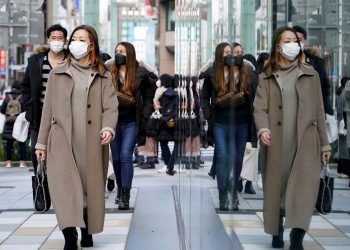 ¿ESTAMOS EN CAMINO HACIA UN COLAPSO DE LA CIVILIZACIÓN?