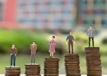 Brechas que la inflación profundiza: salarios, precios y desigualdad en México