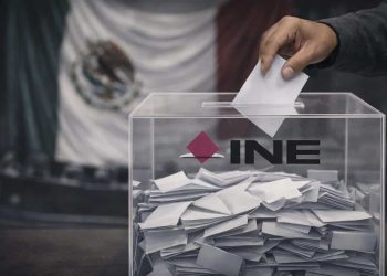 Más del 80% de mexicanos respaldó la reforma electoral