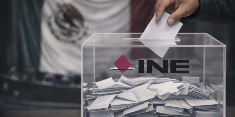 Más del 80% de mexicanos respaldó la reforma electoral