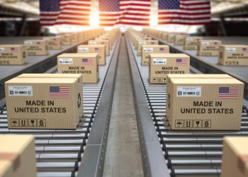 MÉXICO ANTE LA ERA DE LA “ARANCELOCRACIA”