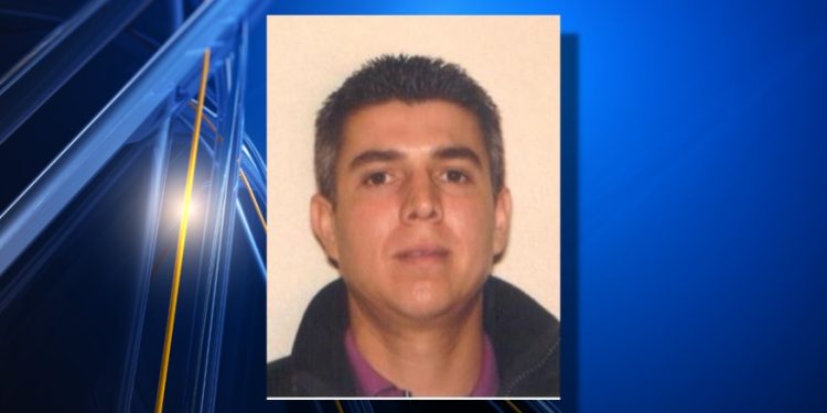 “El Pelón”, nuevo líder del CJNG, con orden de extradición de EE.UU.