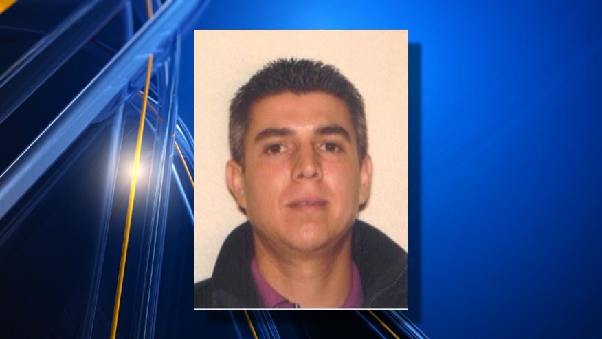 “El Pelón”, nuevo líder del CJNG, con orden de extradición de EE.UU.