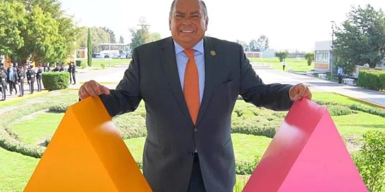 Hablemos de Política