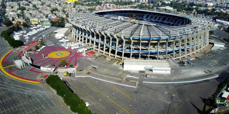 MÉXICO RUMBO AL ‘MUNDIAL 2026’: UNA OPORTUNIDAD HISTÓRICA