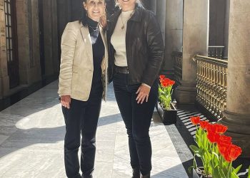 Los primeros 100 días del gobierno de Claudia Sheinbaum