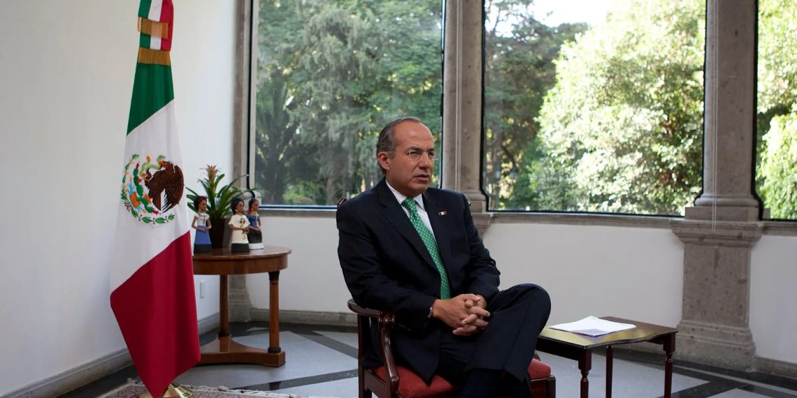 PODER JUDICIAL EN LA URNA: CANDIDATOS INVISIBLES