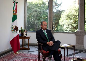 PODER JUDICIAL EN LA URNA: CANDIDATOS INVISIBLES