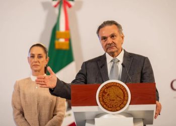 4T logrará reducir falta de viviendas