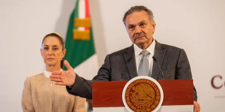 4T logrará reducir falta de viviendas