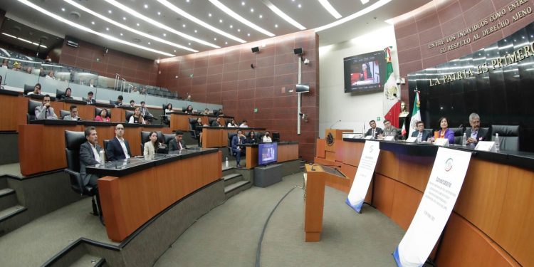 CUMPLIMOS A LA SOCIEDAD CON PROHIBICIÓN DEL ‘NEPOTISMO POLÍTICO’