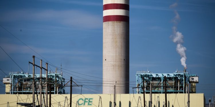 Positivo cambio a leyes eléctricas secundarias