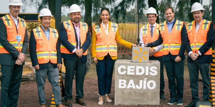 Guanajuato espera inversiones por 8 mil mdd durante el sexenio