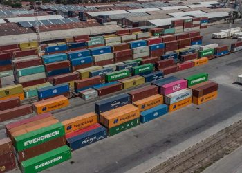 DESPUÉS DE LA TEMPESTAD POR ARANCELES… VIENEN INVERSIONES