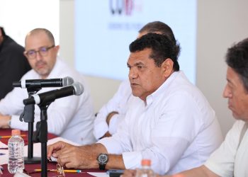 Se edificarán 64 mil 500 viviendas en Tabasco
