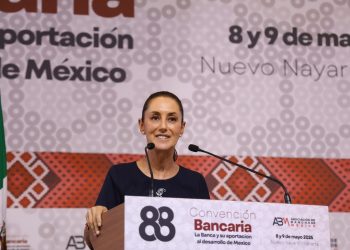 BANCOS SE LLEVAN LA MEJOR TAJADA Y REGATEAN APOYOS A MIPYMES