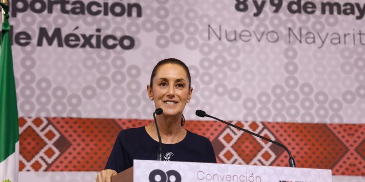 BANCOS SE LLEVAN LA MEJOR TAJADA Y REGATEAN APOYOS A MIPYMES