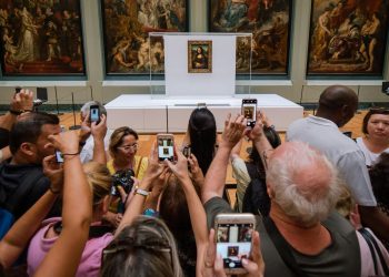 UNA NUEVA LEY DE MEDIOS Y REDES: ¿QUIÉN ESTÁ MÁS INCÓMODO?