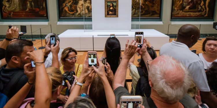 UNA NUEVA LEY DE MEDIOS Y REDES: ¿QUIÉN ESTÁ MÁS INCÓMODO?