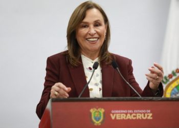 Elecciones de alcaldes en Veracruz