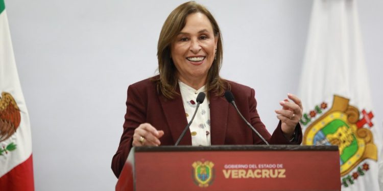 Elecciones de alcaldes en Veracruz