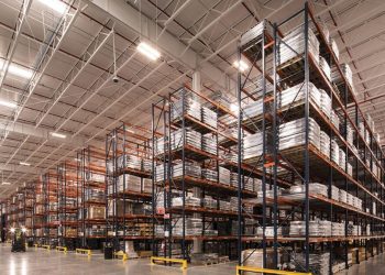 ‘NEARSHORING’: ¿PROMESA DORADA O BURBUJA EN EXPANSIÓN?