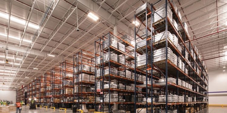 ‘NEARSHORING’: ¿PROMESA DORADA O BURBUJA EN EXPANSIÓN?