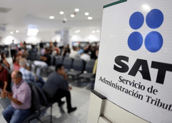 Reforma fiscal 2026; cambios, impactos y controversias