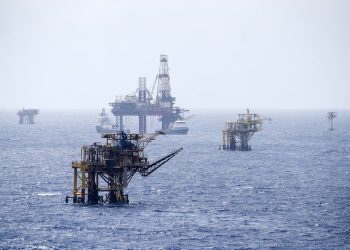 PEMEX UNA ‘EMPRESA HYPOKRITES’